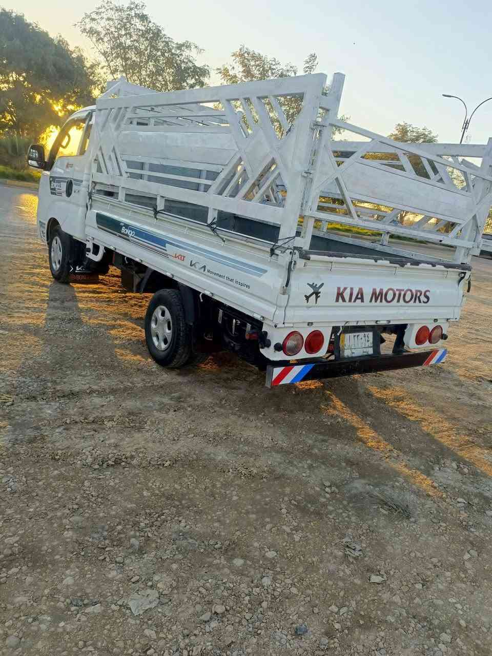 محجر للبيع سعر 150
مكان بغداد الوسفية جسر الرابع شيشبار ***********
