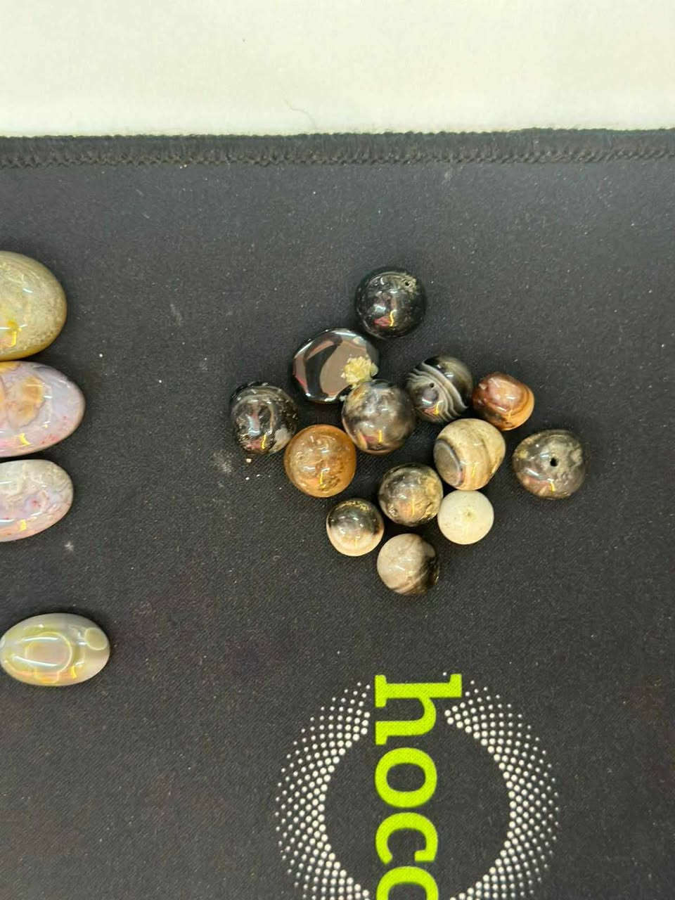 قيمو ابيع مفرد وشلع


**إذا كنت صاحب هذا الإعلان وتريد حذفه لأي سبب، رجاءا أرسل رسالة إلى الدعم الفني**