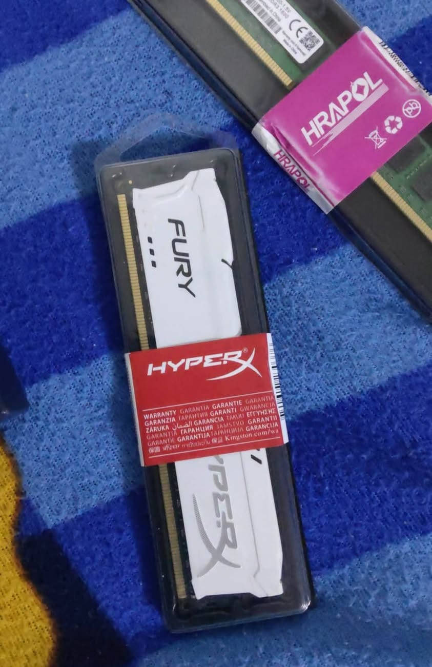 ليريدهن خاص


**إذا كنت صاحب هذا الإعلان وتريد حذفه لأي سبب، رجاءا أرسل رسالة إلى الدعم الفني**