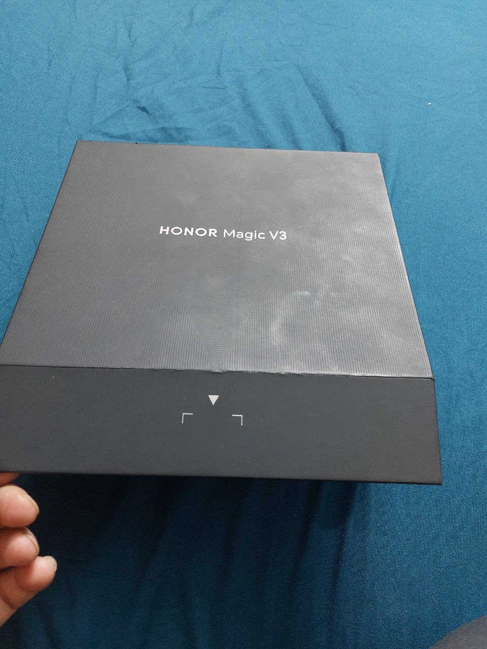 للبيع 1150
هونر ماجك برو v3 كلش نظيف


**إذا كنت صاحب هذا الإعلان وتريد حذفه لأي سبب، رجاءا أرسل رسالة إلى الدعم الفني**