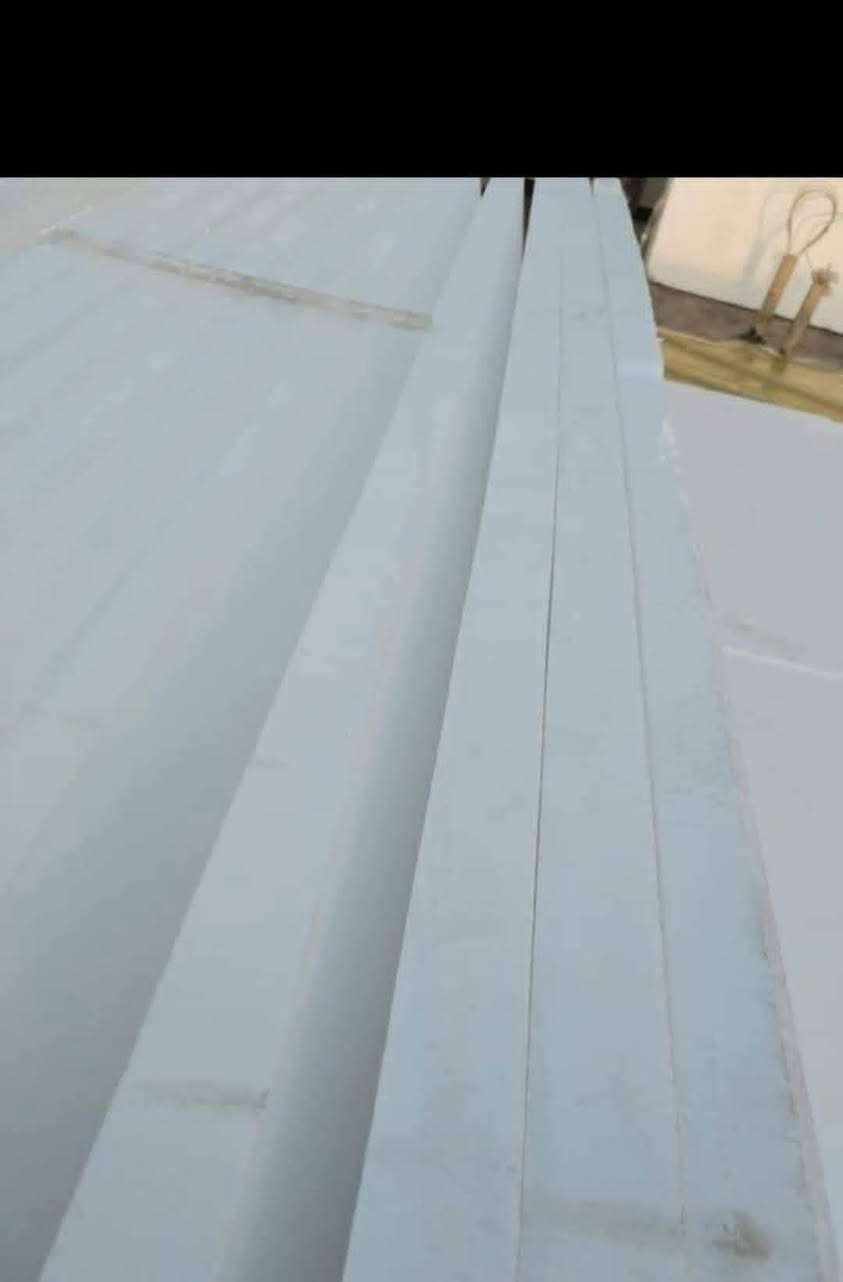 السلام عليكم 🔵   كادر تطبيك شتايكر سطوح كرسته وعمل
🔴️ الأسعار تحسب حسب

✅️ مساحه السطح عمل فقط متر 6000

✅️ مع عوازل أو بدون عوازل متر15بدون عوازل  /مع عوازل 17

✅️  طابق سطح 

✅️ العوازل هي فلانكوت وزفت ولايلون 

✅️  مع فلين أو بدون فلين يوجد فلين ابو 3 سانتيم 

✅️و فلين ابو 5 سانتيم وكلمن بسعره 

✅️   فوم ابو 3 سانتيم و 5 سانتيم وكلمن بسعره 

✅️ المساحات الصغيره تتخذ مقطوعه 

✅️   إعادة ماستك مد و كوي 

✅️ قلع الماستك القديم واضافه جديد 

✅️ قلع شتايكر وتطبيك جديد 

🔴 مكان العمل جميع مناطق بغداد ونواحيها 

جميع مناطق كربلاء المقدسة ونواحيها 

جميع مناطق بابل ونواحيها

 النجف الاشرف ونواحيها 

والديوانيه ونواحيها 

 للاتصال 0783 437 5178 +واتساب 0783 437 5178
