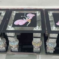 طبلات • ٣ قطع