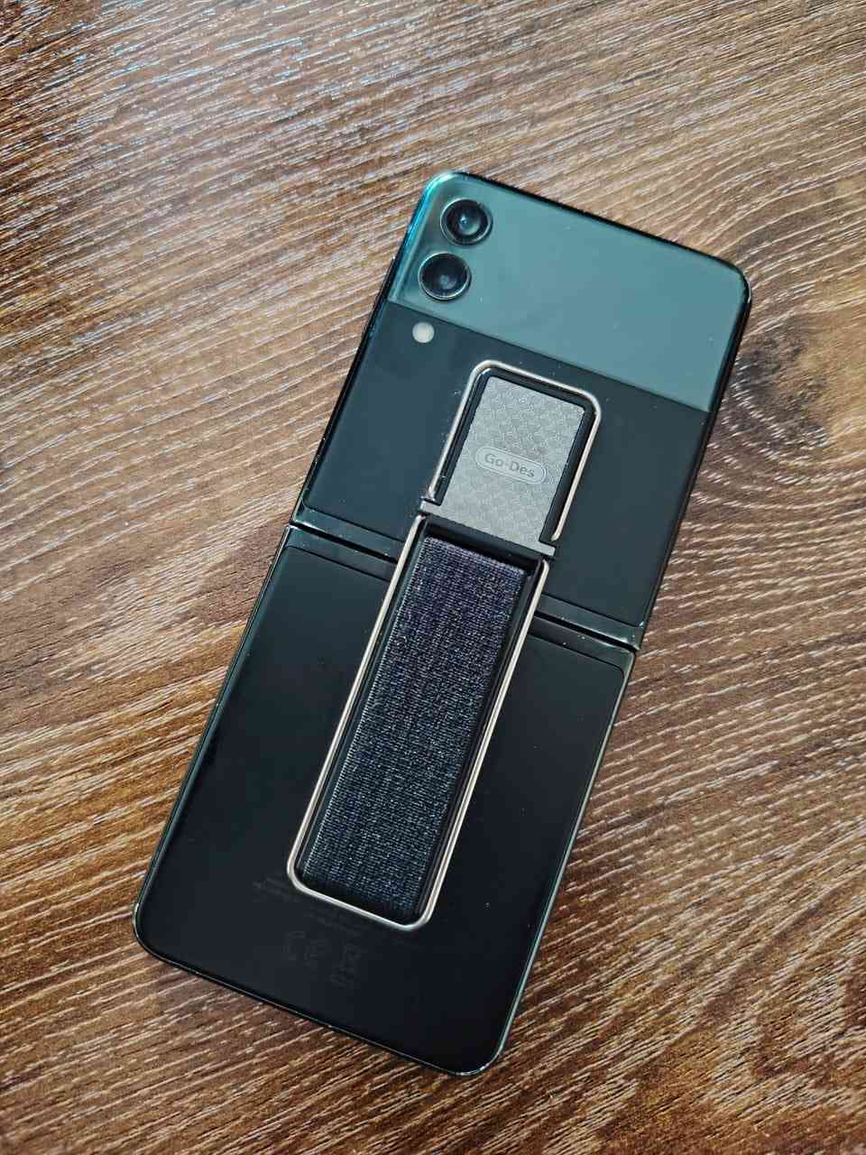 جهاز كلكسي فلب3 شرق اوسط ذاكرة 256 خط واحد سعر 225 الف عنوان حي القاهرة ***********
