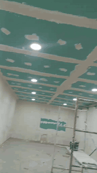 سلام عليكم خلفات متفرغين حالين شغل درجة اولة صبغ وطلس ومعاجين قطعي أو يومية رقم ***********بغداد فقط
