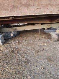 عكعك الماني • دبل شاصي • باب الماني