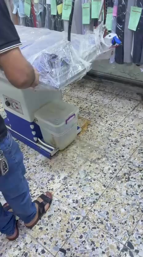 نورفا منضديه  للبيع استعمال قليل جدا عنوان بصره قبله حي المهندسين مقابل الرعايه لاجتماعيه هاتف ***********
