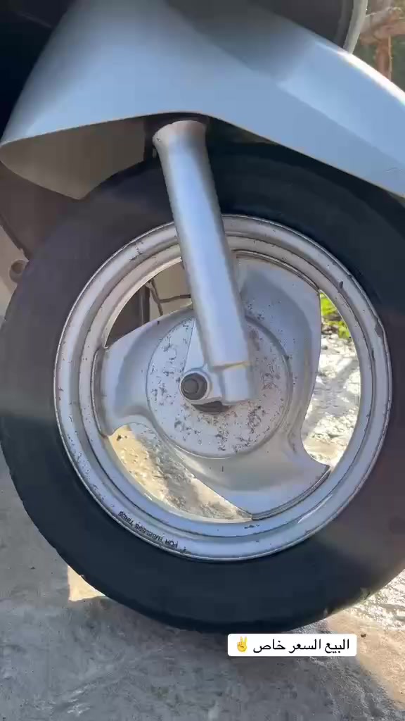 سلام عليكم ماكس منغولي للبيع كفاله عامه مكينه مامفتوحه
شلعه او معدل شرط ختم واحد مكاني حله حي الجزار كرارحيدر حيدر الملكي يم الولد لحد يطبلي خاص


**إذا كنت صاحب هذا الإعلان وتريد حذفه لأي سبب، رجاءا أرسل رسالة إلى الدعم الفني**