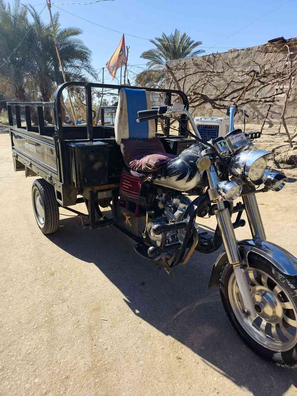 السلام عليكم شباب ستوته البيع اوراق اصولي اصولي اصولي مديل 2022 تايرات جدد الستوته خير من الله


**إذا كنت صاحب هذا الإعلان وتريد حذفه لأي سبب، رجاءا أرسل رسالة إلى الدعم الفني**