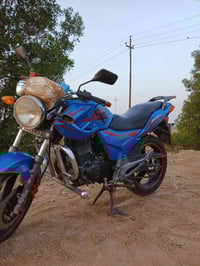 دراجة دايوان بونده 2017اوراق اصولي السعر مليون للستفسار 07732157493