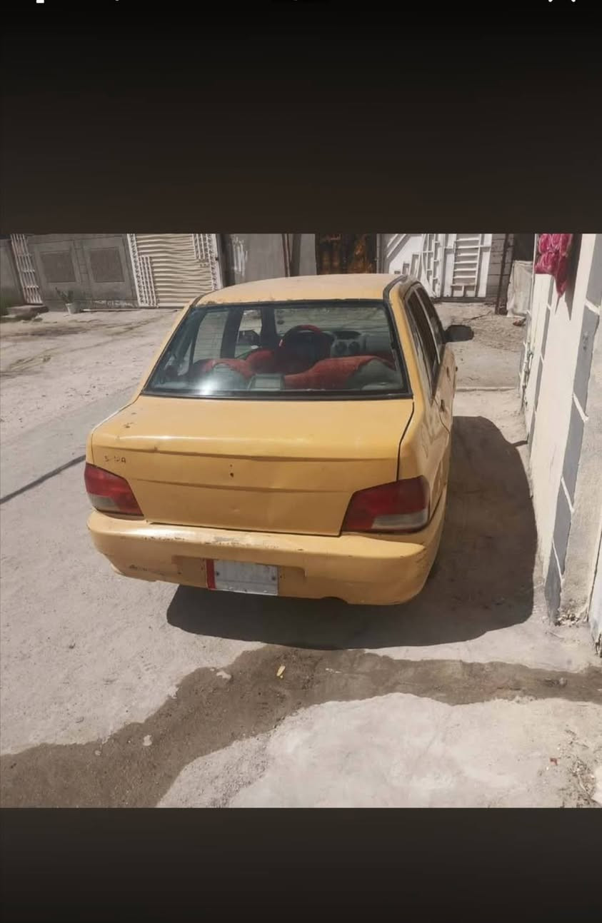 سلام عليكم سايبة دمعة البيع مكان الدوانية سعر ٨ الرقم***********
