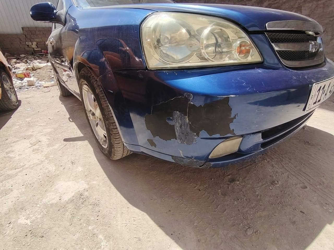 سلام عليكم اوبتره فورنزه للبيع ب60 وبيها مجال تبريد ثلج كير محرك مكفول سيارة نظيفه خير من الله بغداد الاعلام رقم الهاتف ***********
