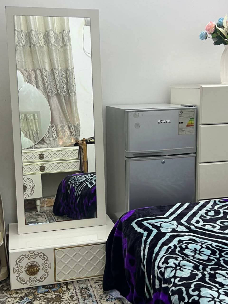 ب450 نضافه وفخامه 
🏃‍♂️‍➡️🏃‍♂️‍➡️🏃‍♂️‍➡️


**إذا كنت صاحب هذا الإعلان وتريد حذفه لأي سبب، رجاءا أرسل رسالة إلى الدعم الفني**