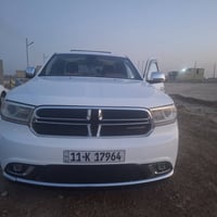 دورنكو ١٤ بأسمي رقم بغداد جديده وفول جاهزه للاخير السعر ٢٢٠ الاتصال عل...