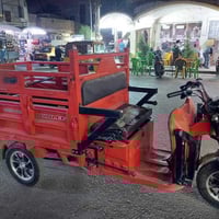 ستوته شحن • مجسر بعقوبة المفرق