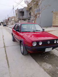 كولف اللبيع موديل 90 مكينه 08 كير 5 السعر 35/  07506616914/07722285818