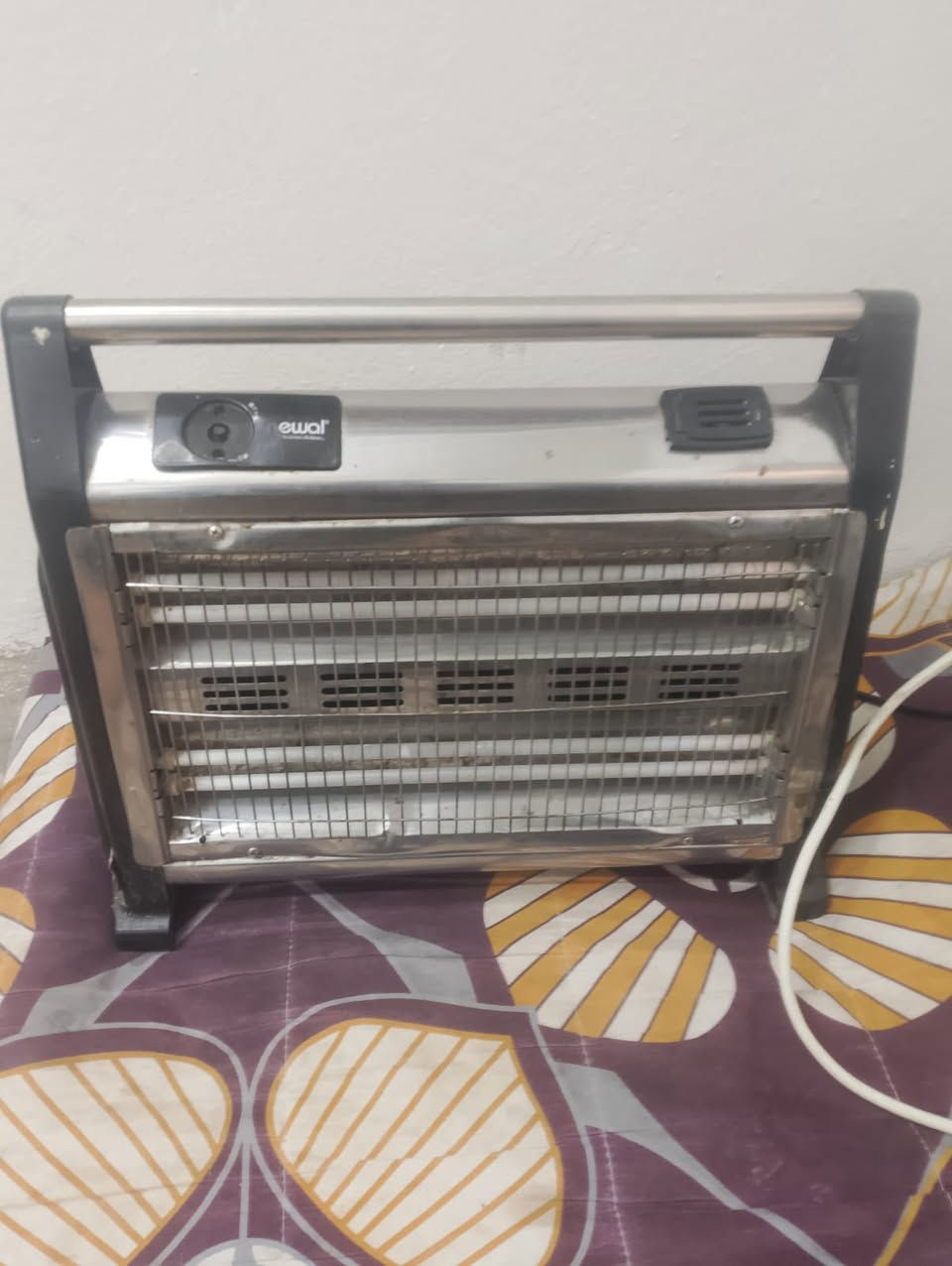 غراض للبيع بغداد شارع فلسطين ***********
