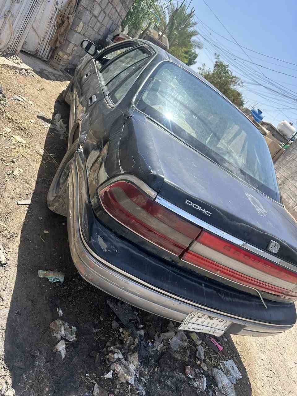 محرك كير مكفولات اوتماتيك ابيع هل موجود  صحبها موجود تريد تحويل تريد وكاله سعر 12ورقه بغداد الشعله ‭***********‬

