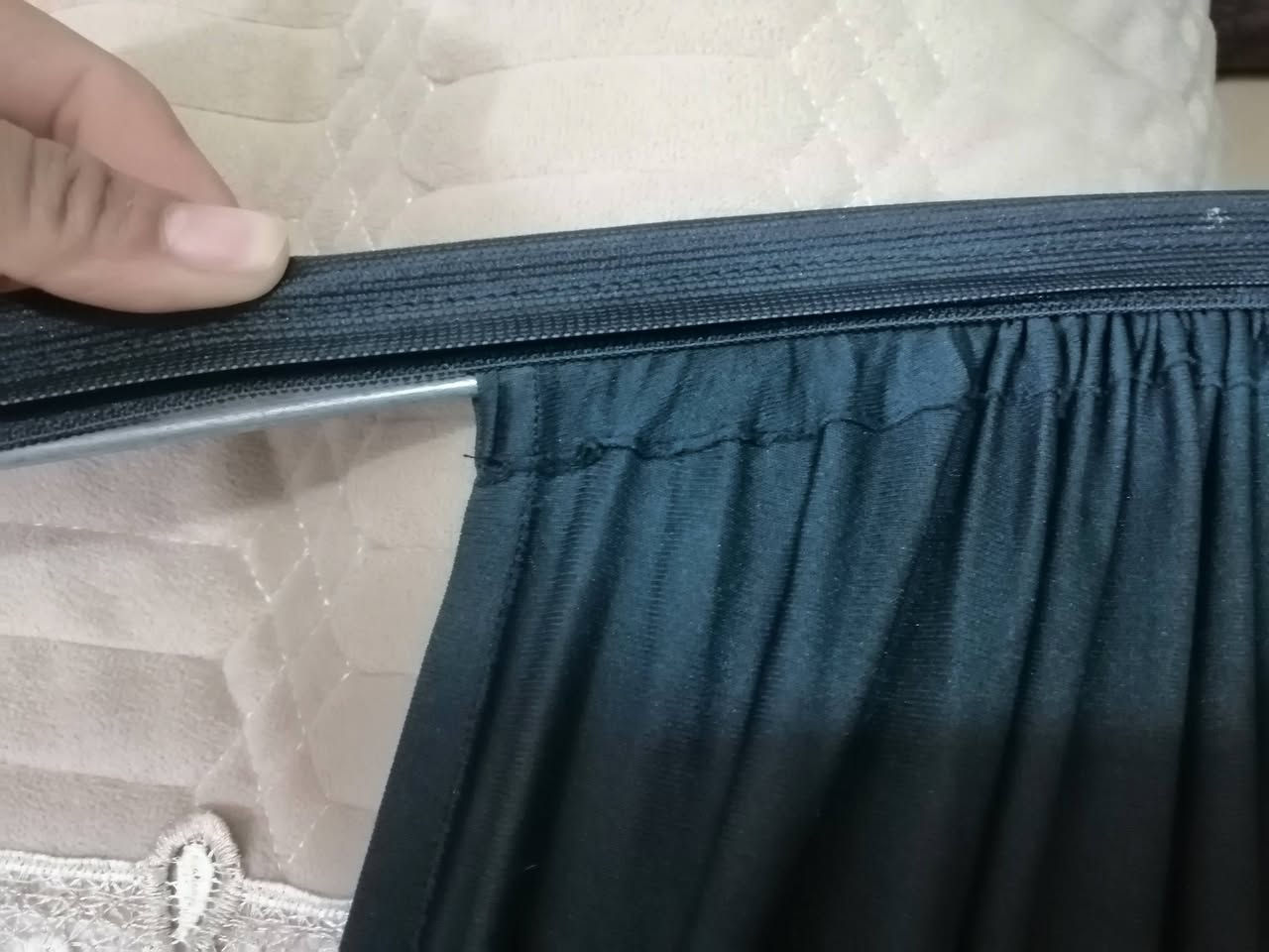 سلام عليكم ورحمة تخم مظلات ملكه جديد جديد 
سلايت الاصلي ابو سيمين اسود ب 55 بيهن مجال
*********** مكاني نجف ابصخير
