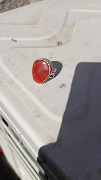 تحفة • مركز البصرة