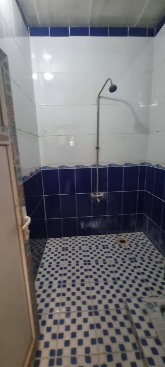 مشتمل مساحه 125 حي العصري
السعر  ع الواتساب رجاء اًو اتصال 

مشتمل عدد 2 للبيع مؤجرات كامل الخالص حي 
العصري شارع بيت ابو شوارب المساحه 125 متر قاطين كل طابق مشتمل معزول ومؤجر البيت طابو صرف سند باسمنه تحويل ثاني يوم 
للاستفسار الاتصال علئ الواتساب او الرقم 
***********
