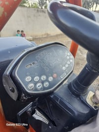 حادله هيمي ٢٠١٩ جاهزه للعمل هزاز امامي خلفي التواصل لستفسار 0773206958...