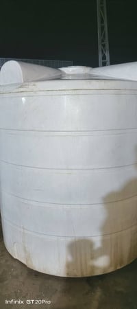 منظومة أم الألف • موسم واحد • تانكيات ٥٠٠٠