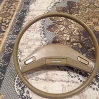 دركه كرونا للبيع مكاني بغداد ١٠٠ قفل  07838239872