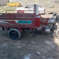 ستوته • موديل 14 • كهربايات شغالة