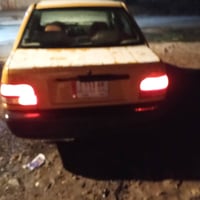 سايبه 2012بسمي سنويه بسمي مجدد البدي شوف العين طايحه على القماره بلوكه...