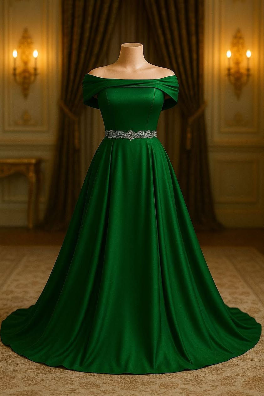 أرقى فساتين السهرة واليومية وصلت الآن! ✨👗👗👛
متوفر لدينا تشكيلة واسعة من الفساتين بأحدث الموديلات والألوان التي تناسب جميع الأذواق.
✅ بيع جملة لأصحاب المحلات والتجار بأسعار تنافسية.
✅ بيع مفرد لكل من تبحث عن الأناقة والتميز.
📍 متوفر شحن لجميع المناطق.
📞 للتواصل والاستفسار (واتساب أو اتصال): [***********
