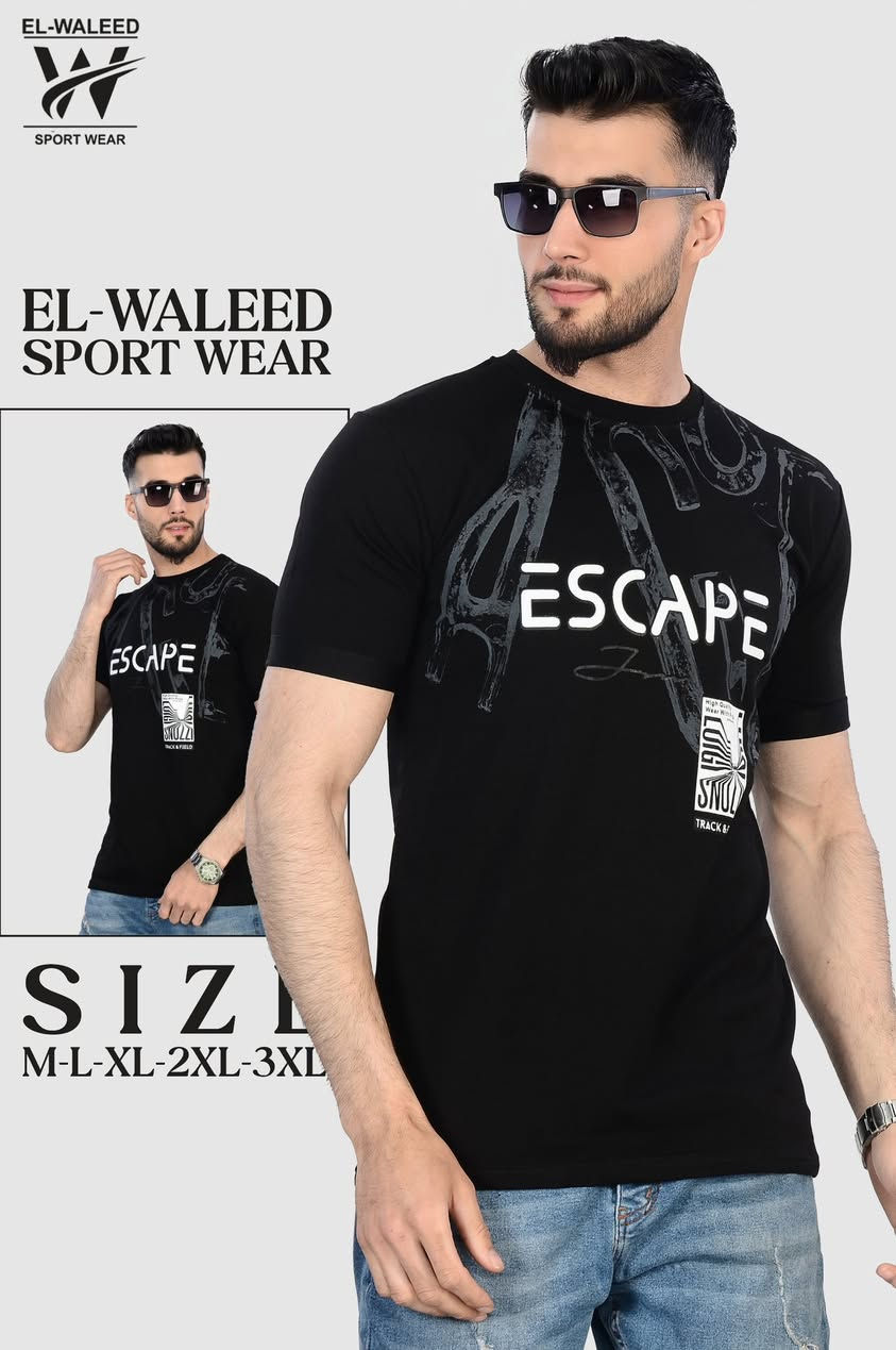 ‏قياسات ￼M. L. XL. XXL 
‏السعر 5000 دينار ￼


**إذا كنت صاحب هذا الإعلان وتريد حذفه لأي سبب، رجاءا أرسل رسالة إلى الدعم الفني**