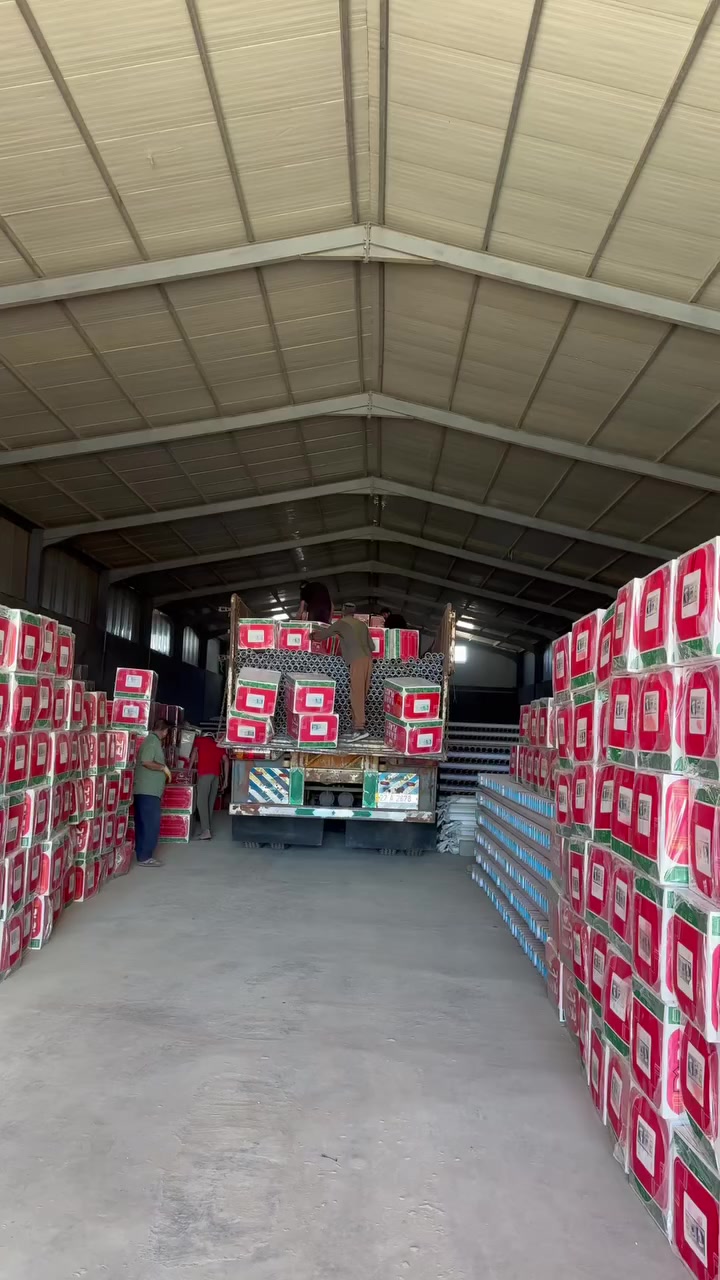 # انابيب UPVC استندر # تجهز#محلات جمله


**إذا كنت صاحب هذا الإعلان وتريد حذفه لأي سبب، رجاءا أرسل رسالة إلى الدعم الفني**