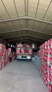 أنابيب UPVC • جملة • قضاء الصويرة