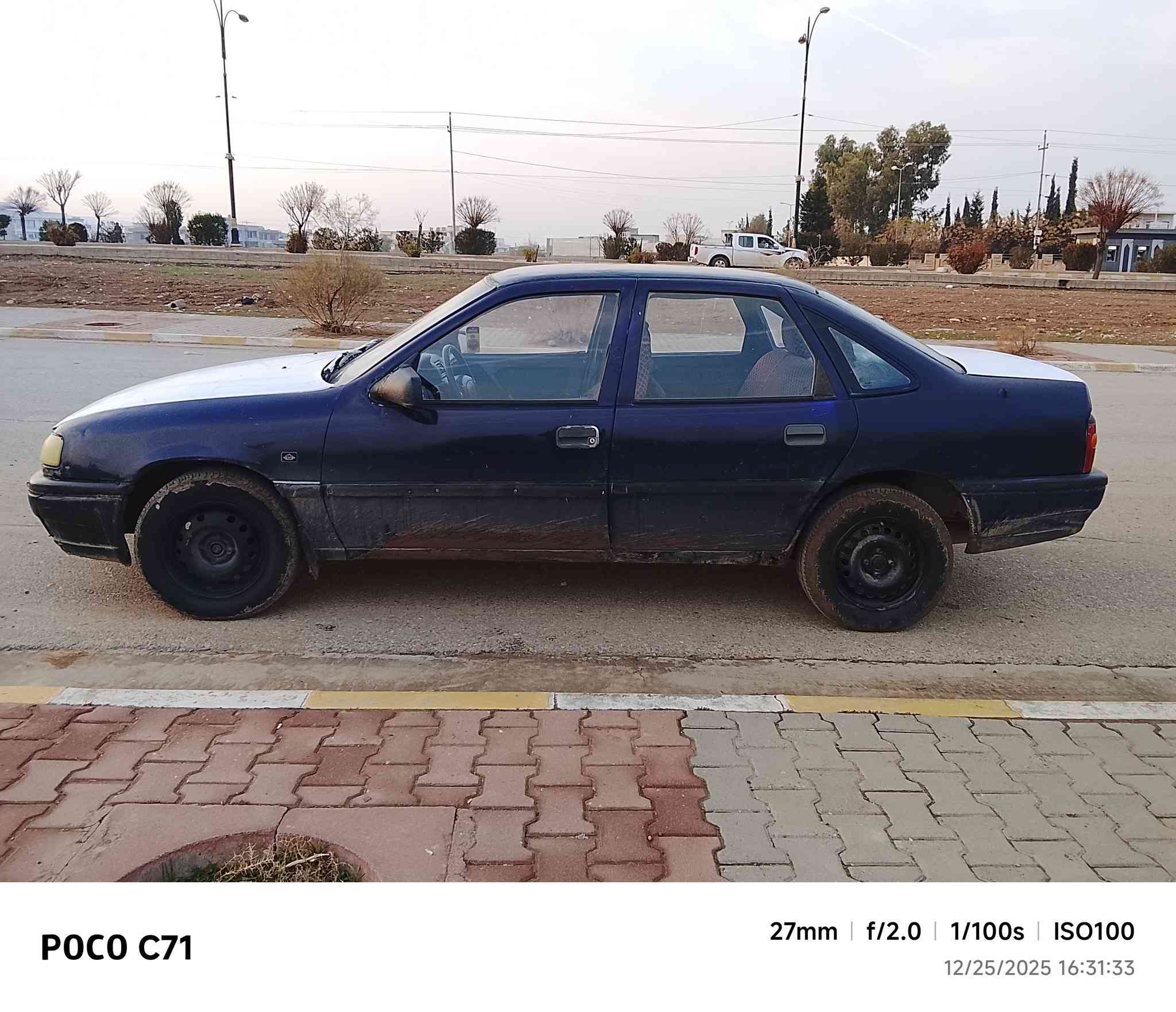 ئۆ پڵ مۆ دیل 1992مە کینە 16گییڕو مە کینە ی بە شە رت بێدە عمو بێ لیدراو سە یڕە کە زۆ ر جوا نو ریکو پیکە هە مو گیا نی بە شرت سعری 13گە ڵا شۆ ین چە مچە ما ڵ
***********
***********
