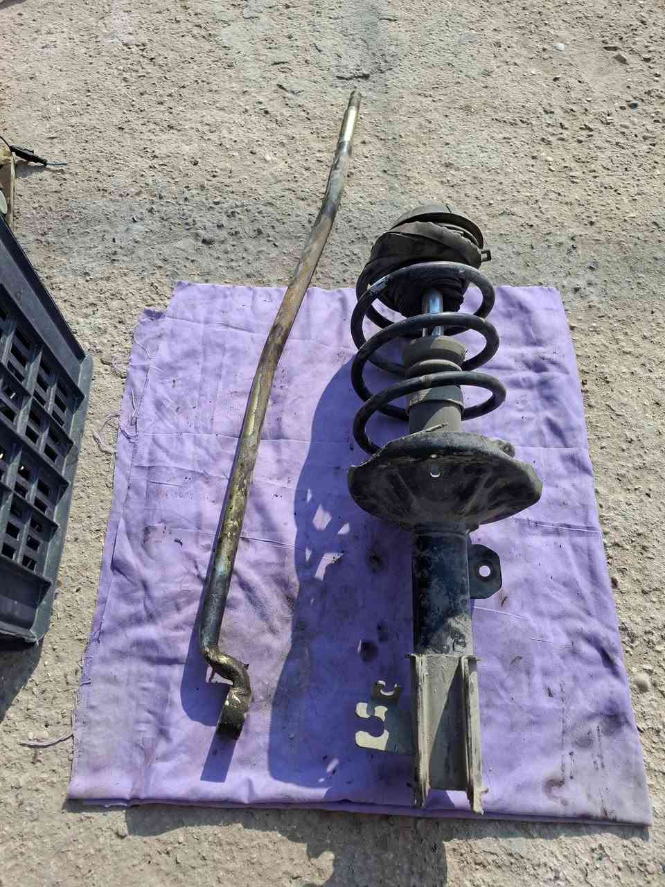 ادوات اوبترا للبيع ينباعن شلع وينباع منهن قسم غراض كوري اصلي *********** خابر ودلل
