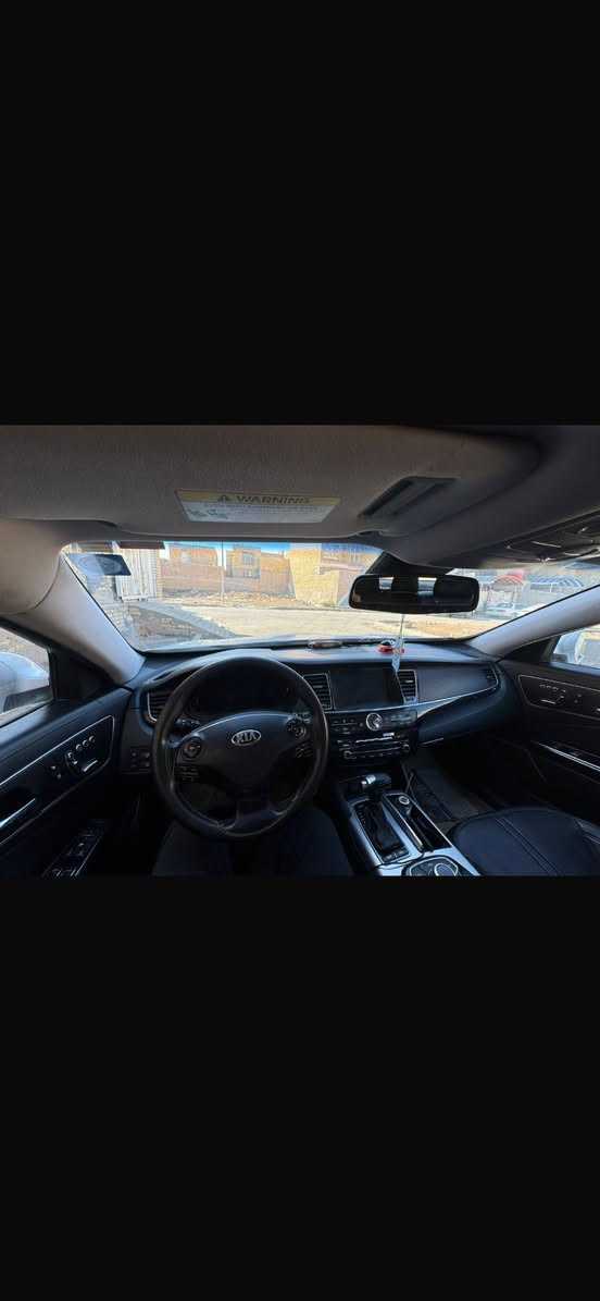 اللهم صل على محمد وال محمد
مرخصة صاحب المنشور
كيا كورس 2016 وارد امريكي
رقم ميسان
🟢فتحة سقف
🟢اشاير بالمري + شفط 
🟢مري قلاب مع البگ
🟢انارة ترحيب باليدات والمرايات الجانبية
🟢خمس بصمات ابواب + صندوق
🟢٤ جامات اوتو 
🟢خمس بردات 
🟢البردة الخلفية كهرباء
🟢اوتو هولد 
🟢انظمة قيادة (عادي/سبورت/ايكو/ثلوج)
🟢تبريد ٣ قطع نظام مناخ منفصل 
🟢انارة بالدوسات الابواب
🟢كشنات جلد +تدفئة وتبريد +كهرباء
🟢تحكم مركزي من المقاعد الخلفية
🟢المري الجانبية والداخلية عاكسات للضوء
🟢حساسات امامي خلفي 
🟢زراك لايت 
🟢كامرة خلفية
🟢ويل19
🟢تخم تاير جديد 
🟢فول تحكم استيرن
🟢شاشة
🟢كشنات خزن +تحكم كهرباء
🟢السيارةجاهزة للاخير گير محرك حدادية تبريد كهربائيات 

🔴السياره سرقه جاملغ ودعامية فقط لاغير 
🟡السعر 150 وبيهه مجال . السونار مرفق مع الصور .
مكلف بالنشر 
رقم صاحب السياره 
***********
