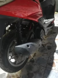 سكنس فحل • ياباني • كلجات جدد