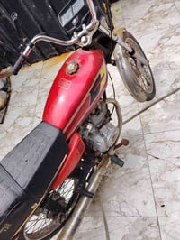 ما بيه نقص • خيط تبخير