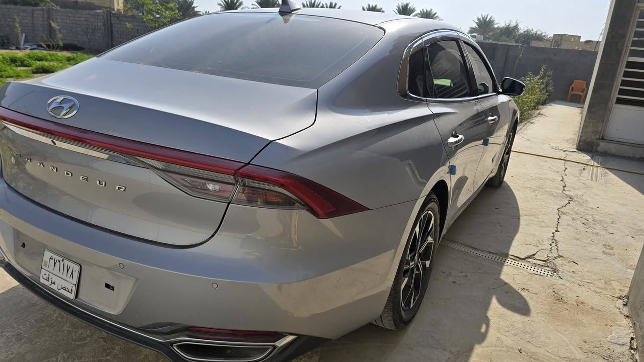 ازيره ٢٠٢٣ وارد كوري تفاصيل والسعر داخل الفديو مكاني بابل ***********
