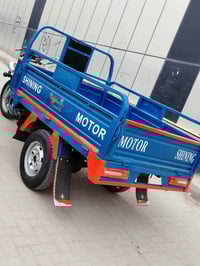 موديل 2018 • محرك 2020 • أوراق أصلية