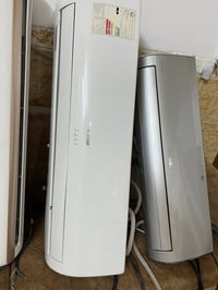 سبلت • الموصل حي القدس