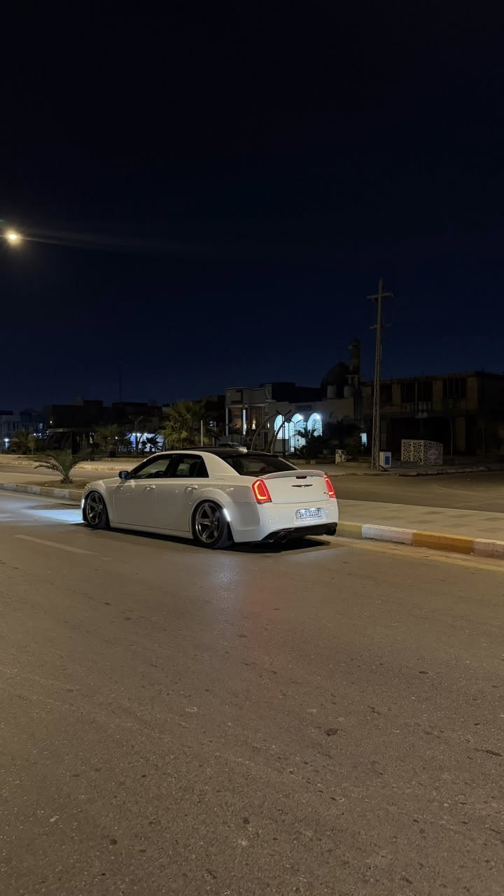 اوباما هيمي 2016 معلاية 2022
مرقم بصرة باسمي رقم دولي الجديد تحويل ثاني يوم
عليها جكات S2
السيارة فول مواصفات
كشنات جلد حضن
كشنات تدفئة
بانوراما 
دمام خلفي 
عليها دبات HT POWER ريمونت تفتح وتسد
السيارة مفرغة عليها داون بايب  ومبرمجة

بالنسبة للحادث السيارة من امريكا بدون حادث بدون ايرباك
بيه سرقة ال3 قطع الامامية  ومبدلات اصليات
وبيه كلير جاملغ خلفي وباب خلفي وتكمة وشوية من هذاك الجاملغ من اشتريته بيه طعجة وصبغت شوية منه والصور مال طعجة قبل لااعدلها موجودة

175
وبيها مجال

مكاني ناصرية

***********
