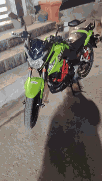 سلام عليكم
دي اف موديل 2023
للبيع
رقم الهاتف ***********
