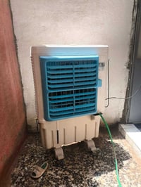 استخدام شهرين جديدة السعر 125الف 07725398384