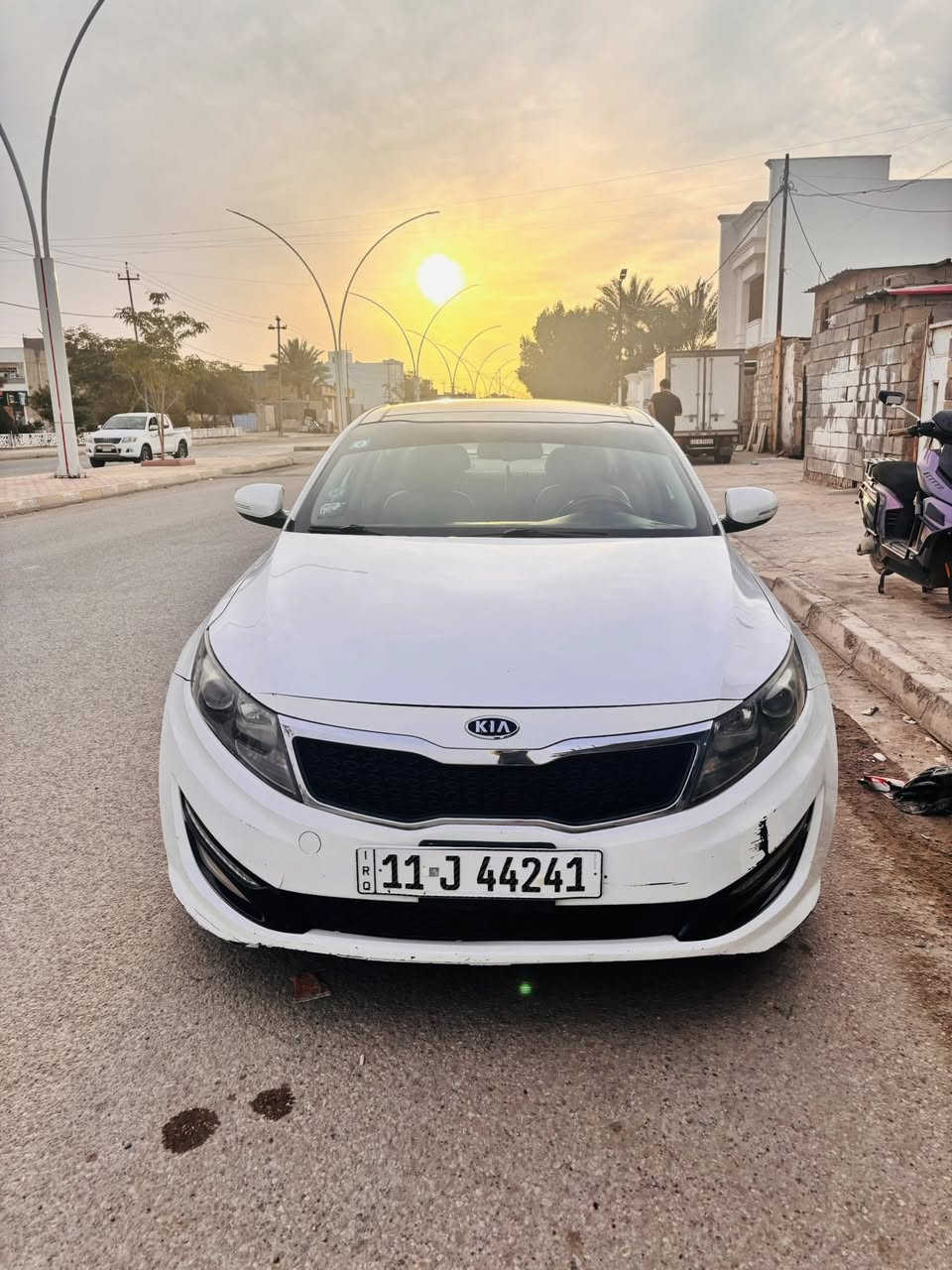 اوبتما 2012 خليجي فول مواصفات مكفوله الاستفسار اتصال على الرقم *********** عنوانه الرمادي شار 60
