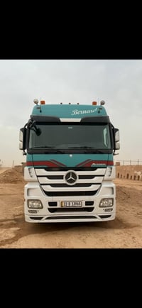اكتروز حاجب موديل 2011 حجم 46 رتايدر مكفولة كفالة عامة تكيال 30 اسود ٠...