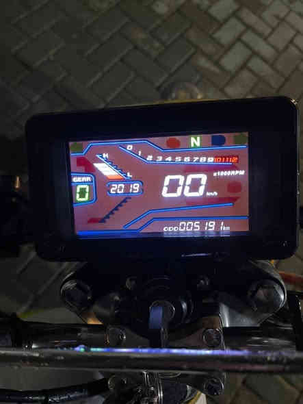 سلام عليكم دراجة سونك موديل 24 زيرو كفالة عامة بصمة عل بوعد أوراق كاملة السعر 900 وبيها مجال بسط بغداد العبيدي ***********
