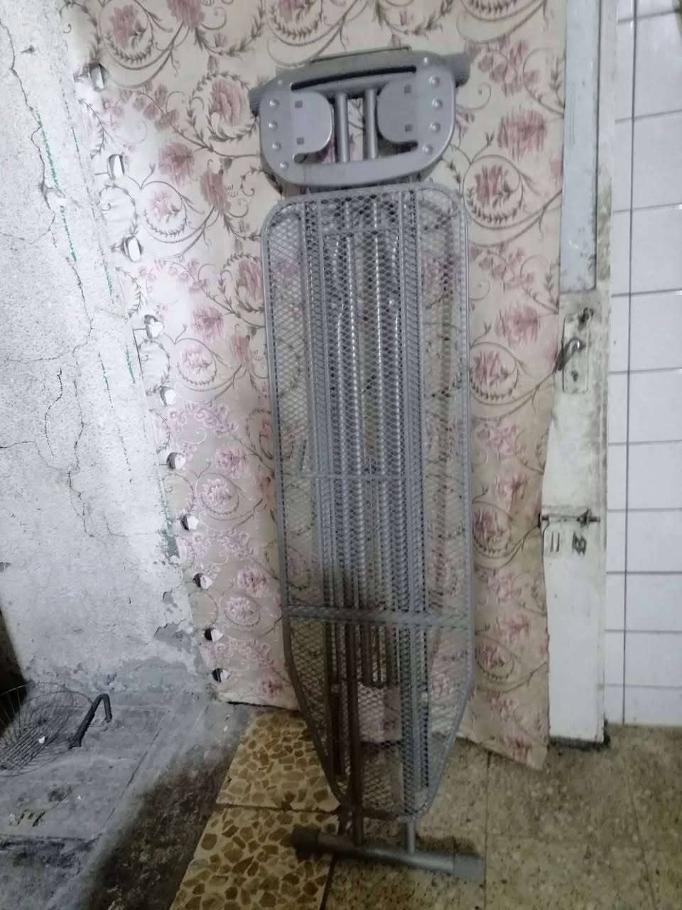 حي الجهاد


**إذا كنت صاحب هذا الإعلان وتريد حذفه لأي سبب، رجاءا أرسل رسالة إلى الدعم الفني**