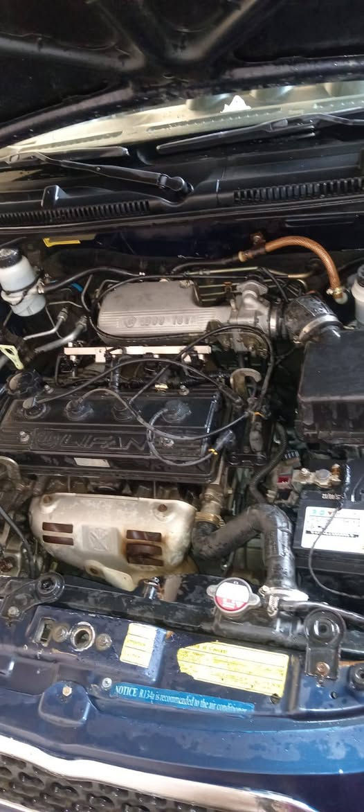 السلام عليكم ليفان 320رقم بغداد تحويل موصل صحبها الشرعي بل موصل صبغ نص جاملخ امامي فقط كير ومكينه شرط بيها كاربون  كاربون بانزين شرط التحويل سعرها 39وبيها مجال للاستفسار الاتصال ***********
