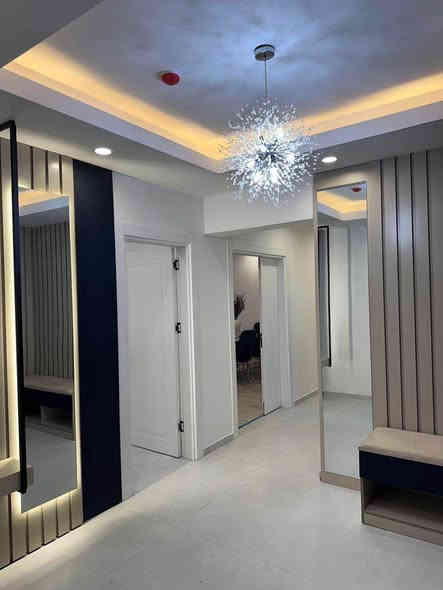 (#NERGIZ_TOWERS )
‎احجز شقتك الان في اربيل شقق نيركز تاور
‎بمقدمه 17500$
‎بنظام ثلاث دفعات واقساط شهريه تصل الى 108 شهر
‎مساحات (192 م / 171 م / 176 م )

‎(#نێرگیز_تاوەرز)
‎ئێستا شوقەکەت حجز بکە لە هەولێر شوقه‌كانی نێرکێس تاوەر
‎بە پارەی پێشەکی بە بڕی ١٧٥٠٠ دۆلار
‎بە سیستەمی سێ پارەدان و قیستی مانگانە تا ١٠٨ مانگ
‎ڕووبەرەکان (١٩٢ م / ١٧١ م / ١٧٦ م)

(#NERGIZ_TOWERS)
Book your apartment now in Erbil Nergiz Tower Apartments
With a down payment of $17,500
With a three-payment system and monthly installments of up to 108 months
Areas (192 m / 171 m / 176 m) 
للتواصل 📞
***********
***********
**************
في حال لم يتوافق العقار مع رغبتكم او لم يكن بقدر امكانيتكم زوروا موقعنا على تلكرام للتصفح على اكثر عدد من العقارات المتوفرة 
https://t.me/httpsmohamedrealeste أربيل
